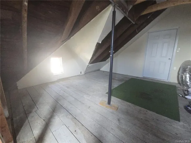 $1,200 | 83 East Main Street, Unit 83, Walden, NY 12586