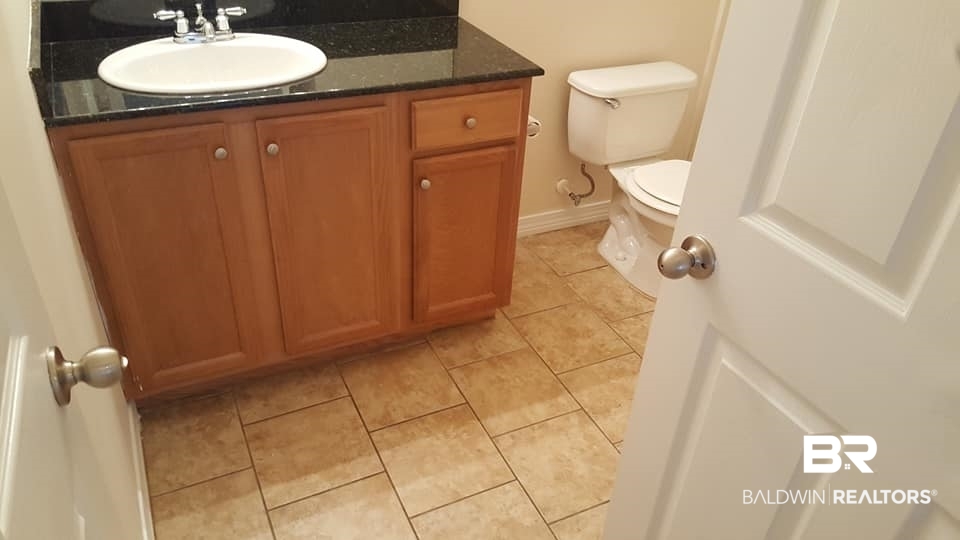 20969 Bishop Road, Unit 2 Fairhope, AL 36532 - Photo 13 of 22