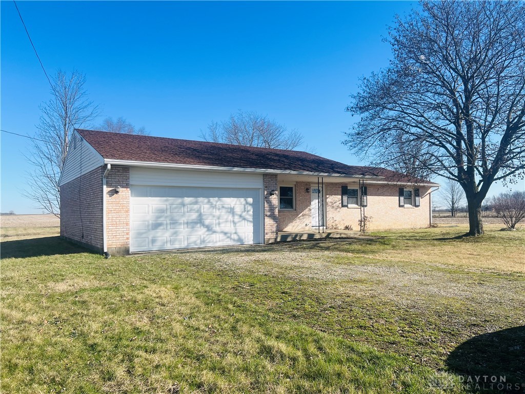 2456 Cox Road Greenville, OH 45331 - Photo 1 of 49 Gallery Image 1