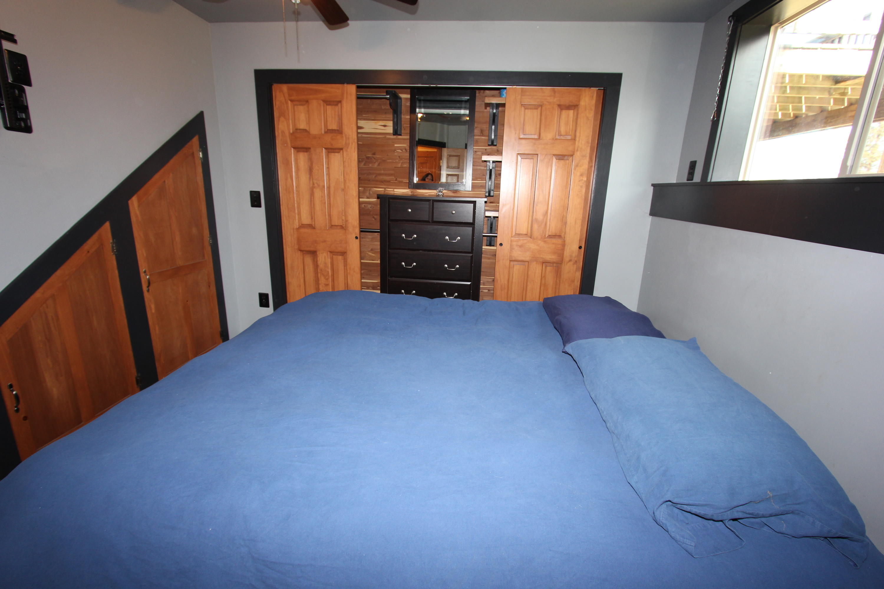 280 Death Valley Road Minot, ME 04258 - Photo 11 of 27 IMG_0130
