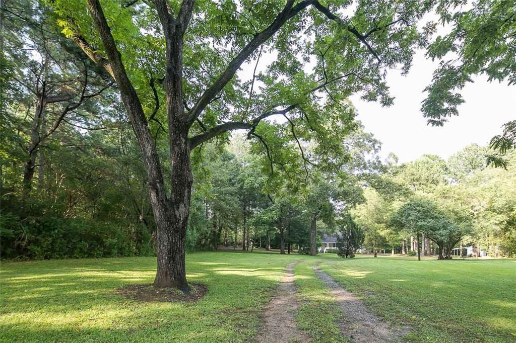 756 P J East Road Covington, GA 30014 - Photo 1 of 1