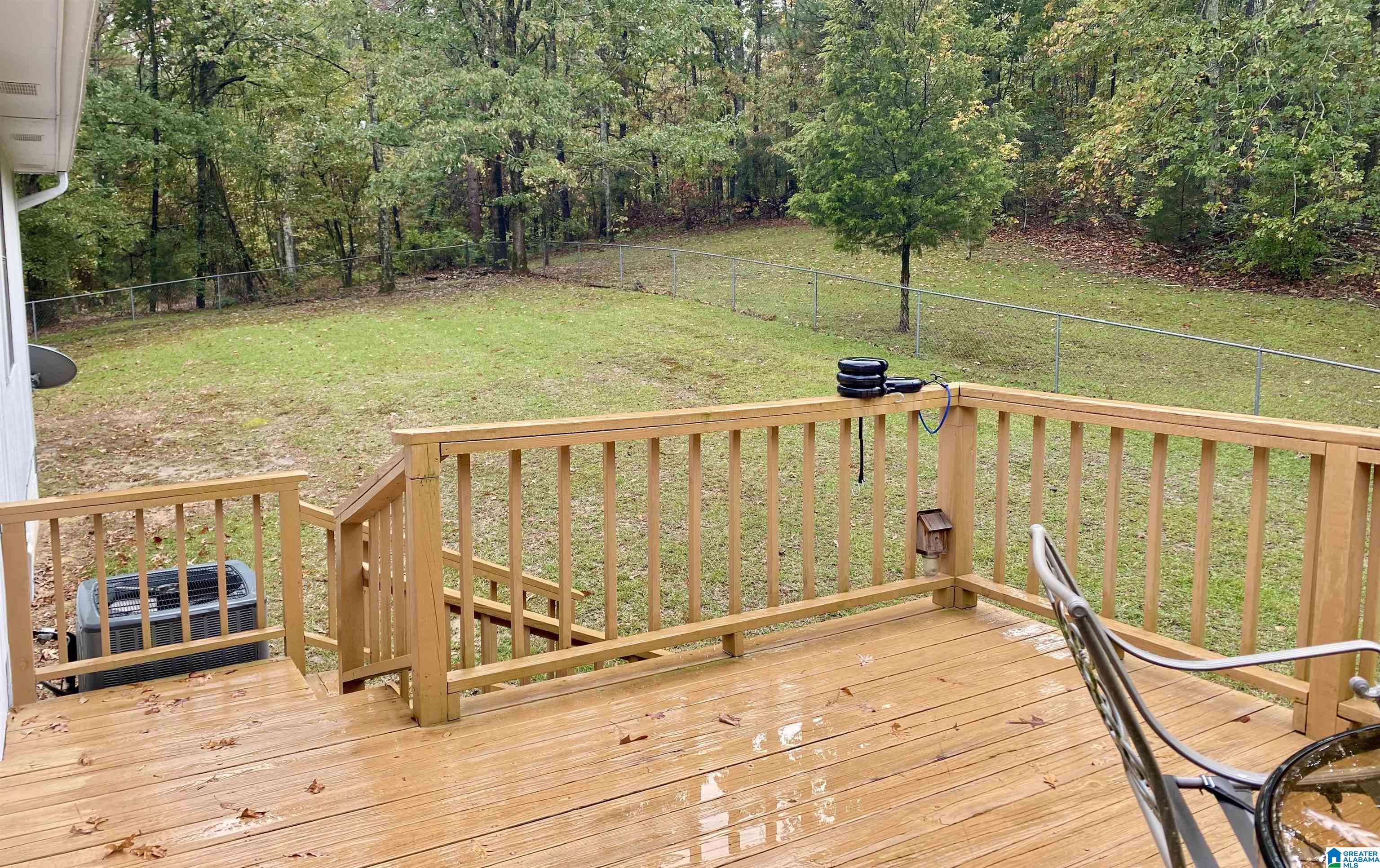 9374 Bagley Road Dora, AL 35062 - Photo 37 of 46
