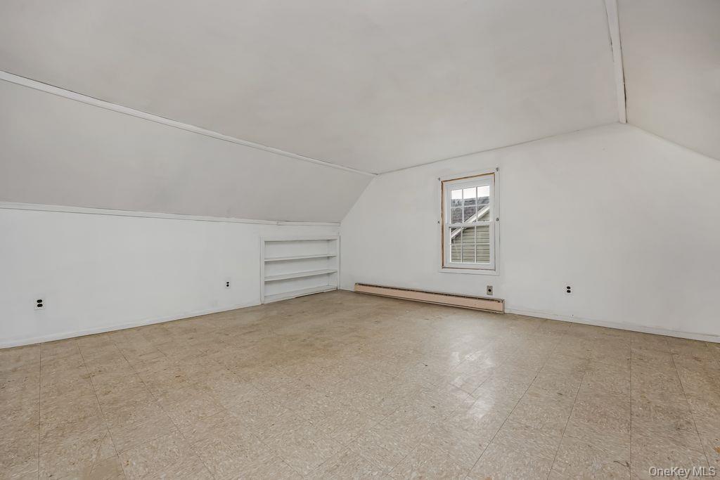 315 Marcellus Road Mineola, NY 11501 - Photo 15 of 18 a view of an empty room