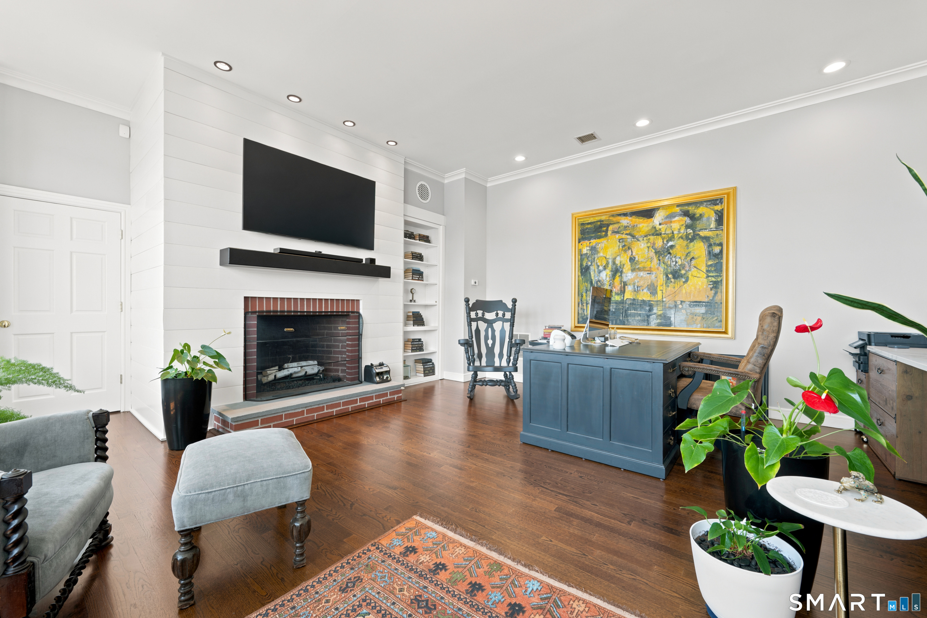 500 River Road Stratford, CT 06614 - Photo 23 of 40