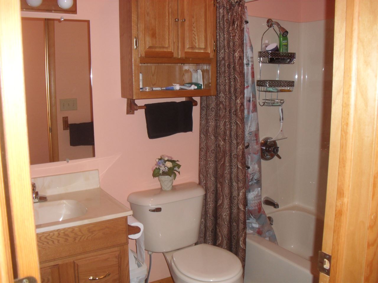 3764 East 28 Road Cadillac, MI 49601 - Photo 26 of 56 1814957-25.JPG