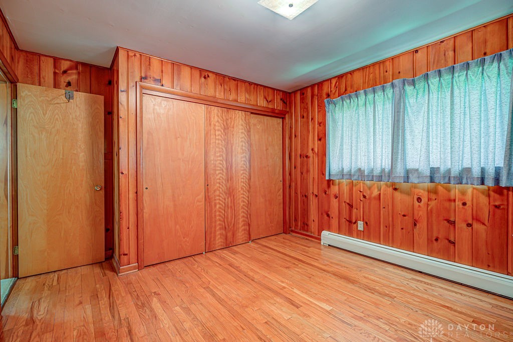 995 North Garver Road Middletown, OH 45044 - Photo 27 of 31 Gallery Image 27