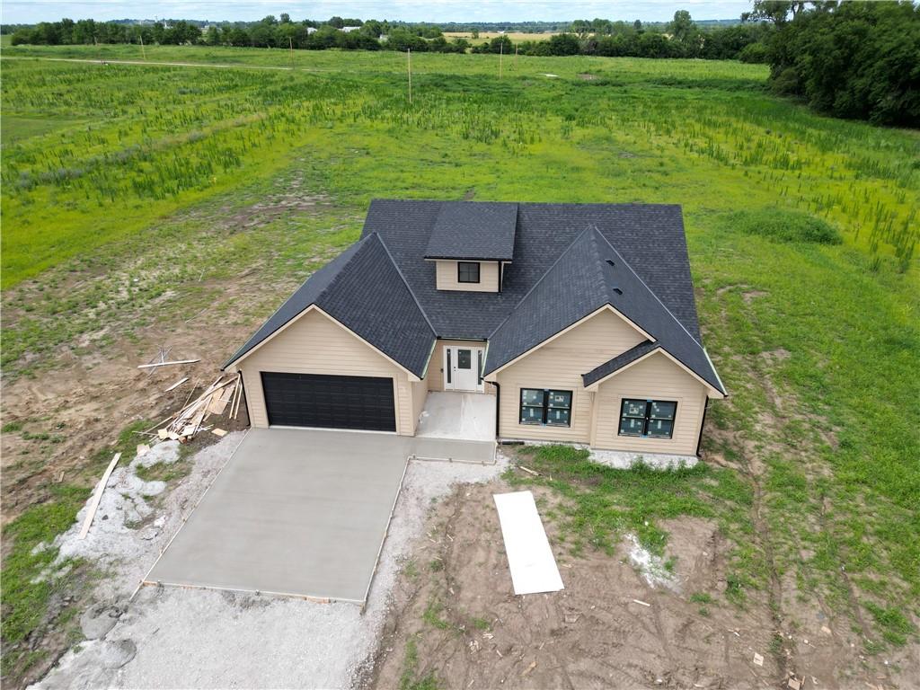 8915 Varner Road Odessa, MO 64076 - Photo 2 of 35