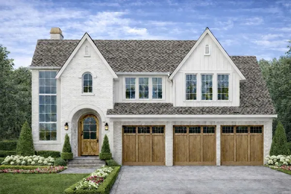 $3,495,000 | 5232 Brookview Avenue, Edina, MN 55424