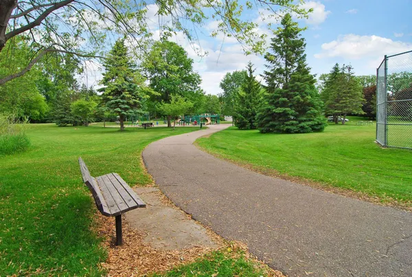 $3,495,000 | 5232 Brookview Avenue, Edina, MN 55424