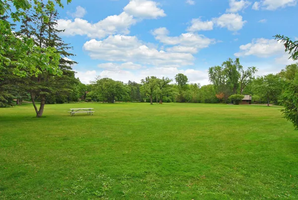 $3,495,000 | 5232 Brookview Avenue, Edina, MN 55424