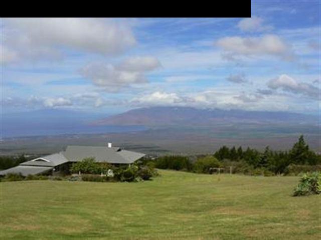 500 Koheo Road Kula, HI 96790 - Photo 3 of 3