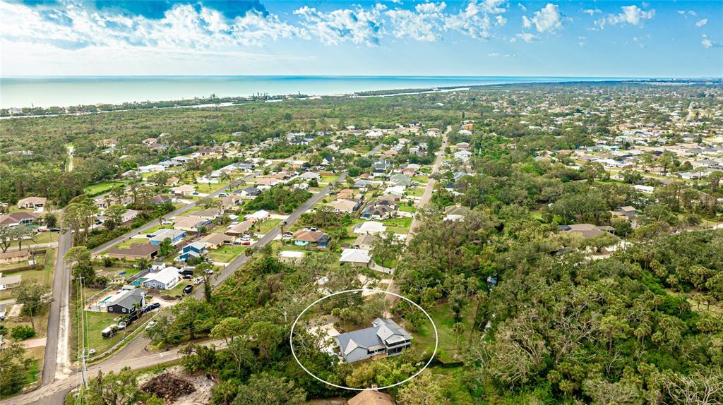 5671 Osprey Road Venice, FL 34293 - Photo 56 of 57 Gallery Image 56