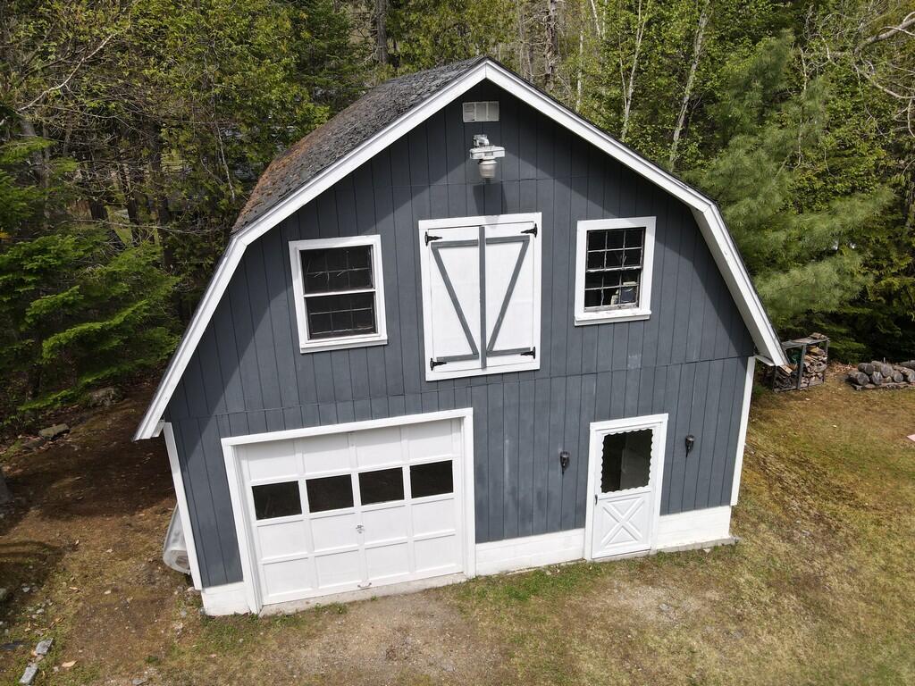 7 Partridge Cv Lane Millinocket, ME 04462 - Photo 38 of 58 dji_fly_20260518_112652_790_177911802220