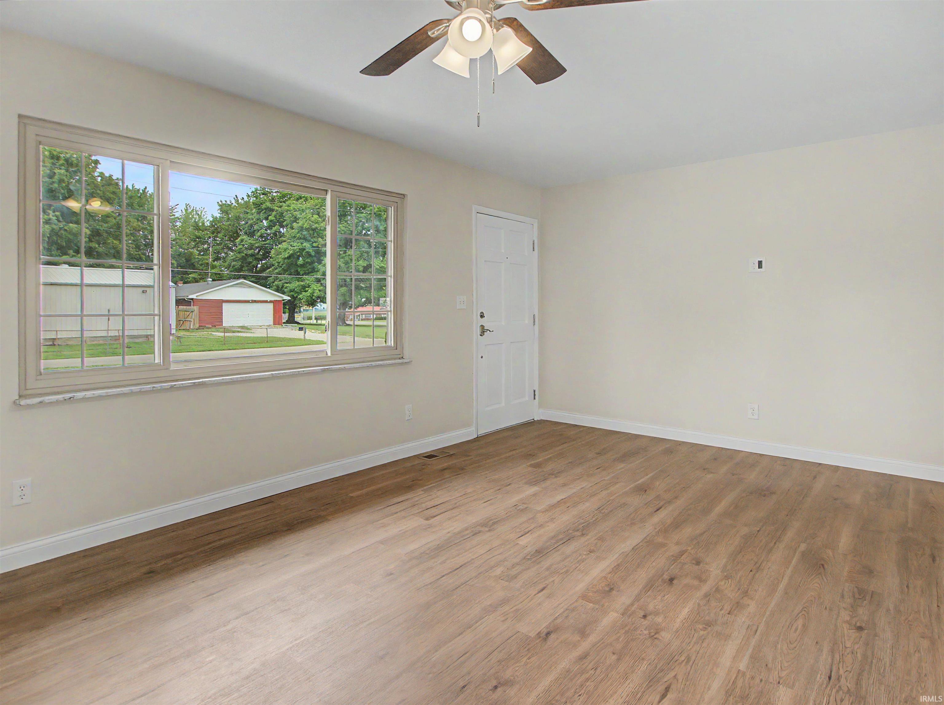 7013 Briar Ridge Road Wadesville, IN 47638 - Photo 7 of 30