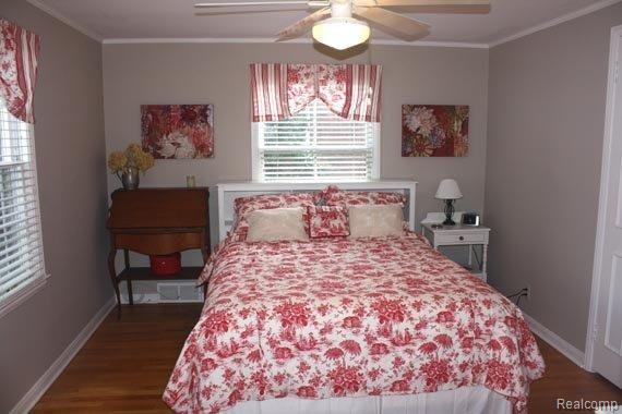 1024 Audubon Road Grosse Pointe, MI 48230 - Photo 14 of 31 1024A6.jpg