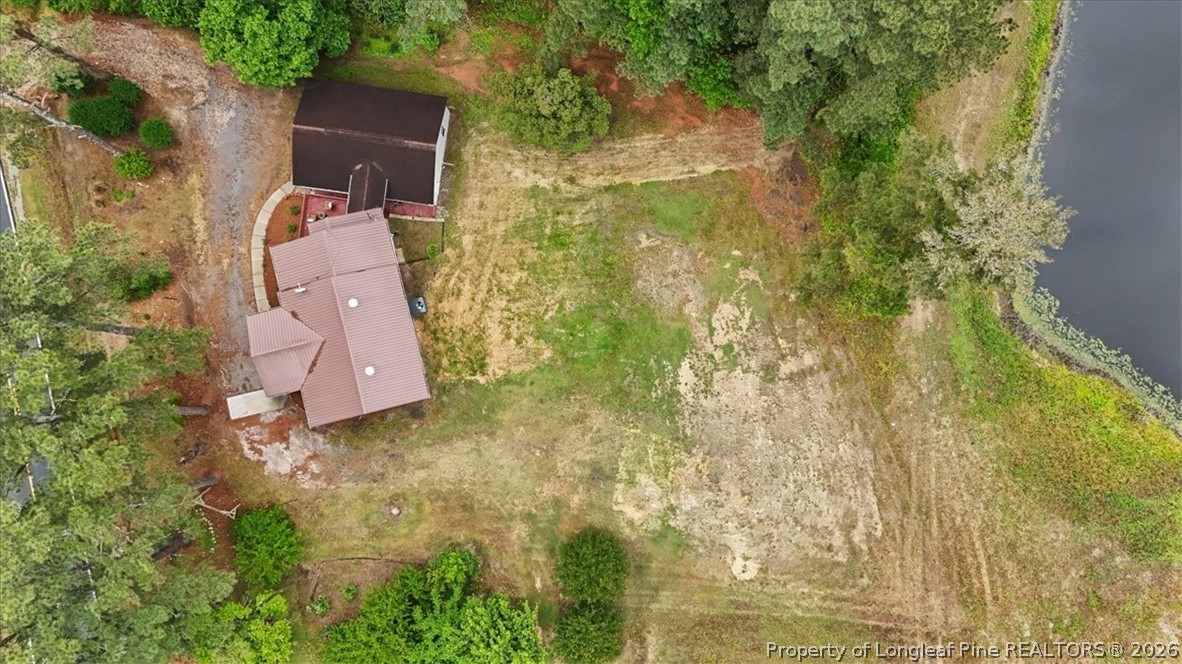 1472 Cameron Road Broadway, NC 27505 - Photo 7 of 29 Gallery Image 7