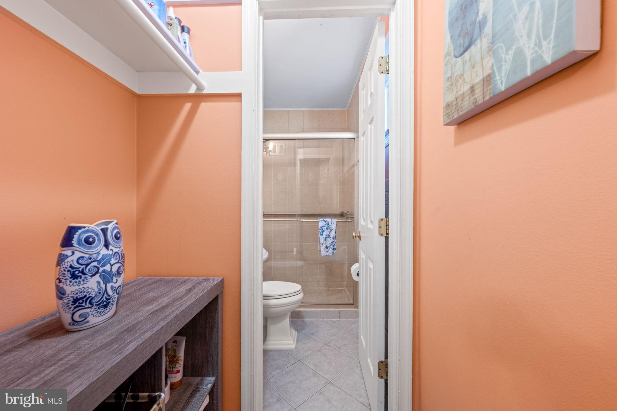 6813 Landor Lane Springfield, VA 22152 - Photo 36 of 60