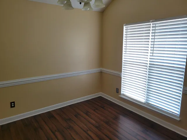 $2,100 | 3393 Thames Place, Unit 3393, Hephzibah, GA 30815