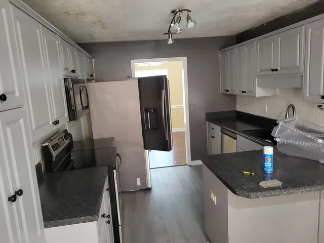 $2,100 | 3393 Thames Place, Unit 3393, Hephzibah, GA 30815