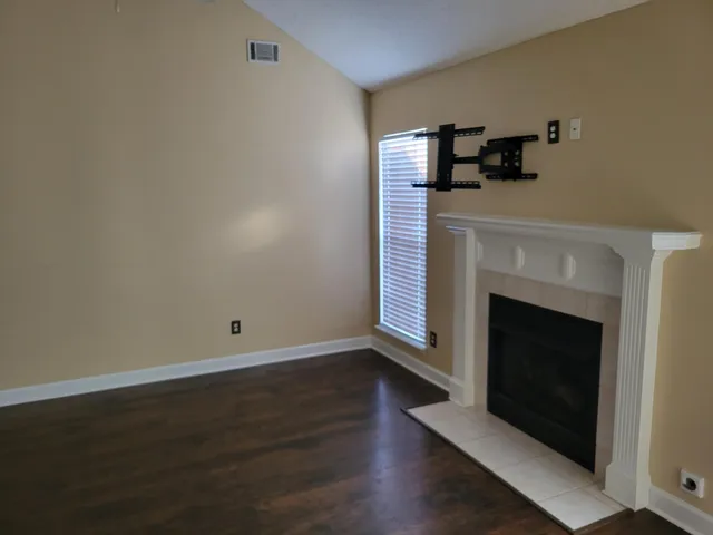 $2,100 | 3393 Thames Place, Unit 3393, Hephzibah, GA 30815