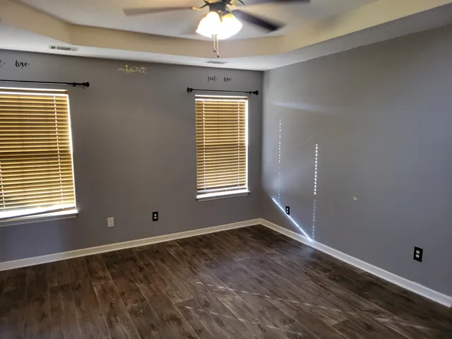 $2,100 | 3393 Thames Place, Unit 3393, Hephzibah, GA 30815