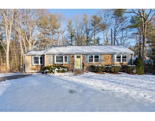 90 Ashtead Road Bridgewater, MA 02324 - Photo 1 of 23 Gallery Image 1