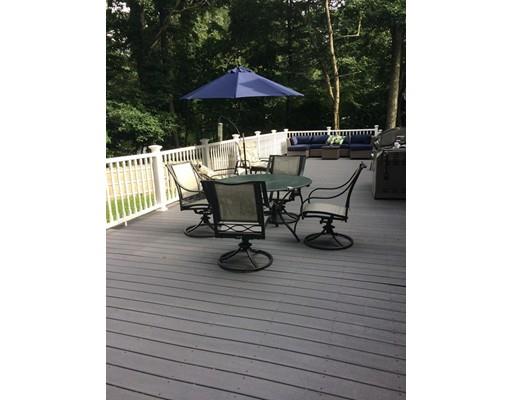 90 Ashtead Road Bridgewater, MA 02324 - Photo 20 of 23 Gallery Image 20
