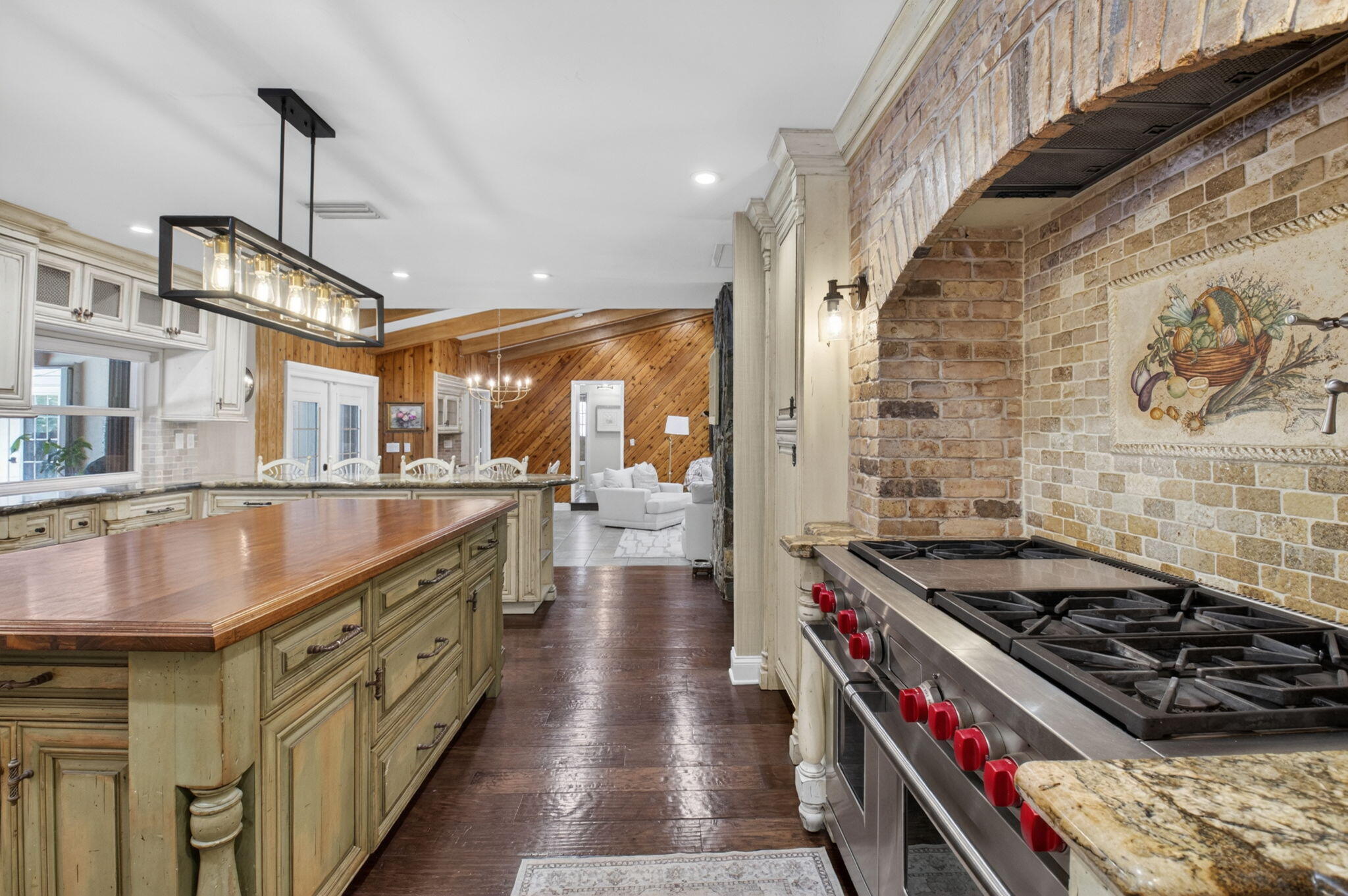 7332 Estrella Court Boca Raton, FL 33433 - Photo 13 of 81 13-web-or-mls-DSC_1539