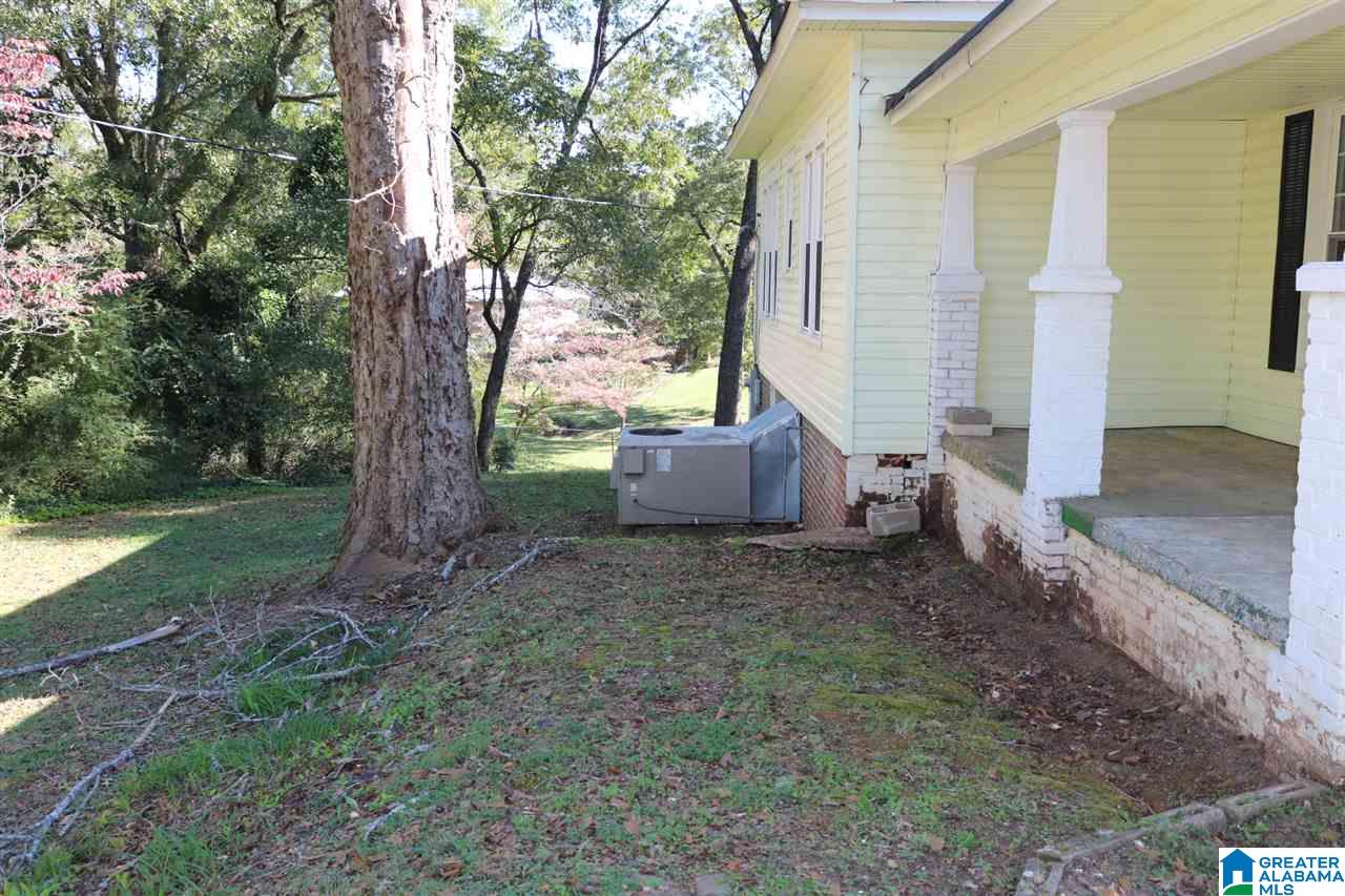 1228 Hueytown Road Bessemer, AL 35023 - Photo 15 of 20