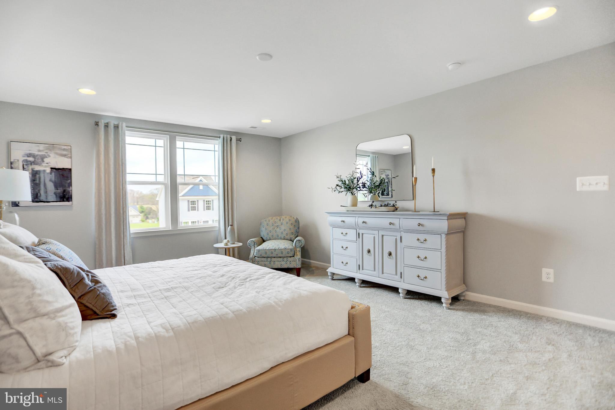 439 North Chew Road Hammonton, NJ 08037 - Photo 19 of 22