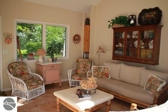 2029 Kroupa Road Traverse City, MI 49686 - Photo 17 of 25 1736130-16.JPG