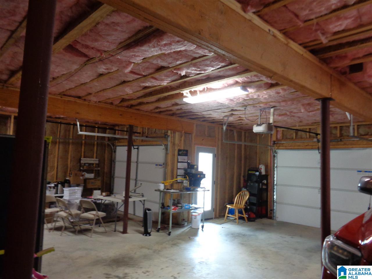 4974 Ridge Pass Birmingham, AL 35226 - Photo 37 of 45