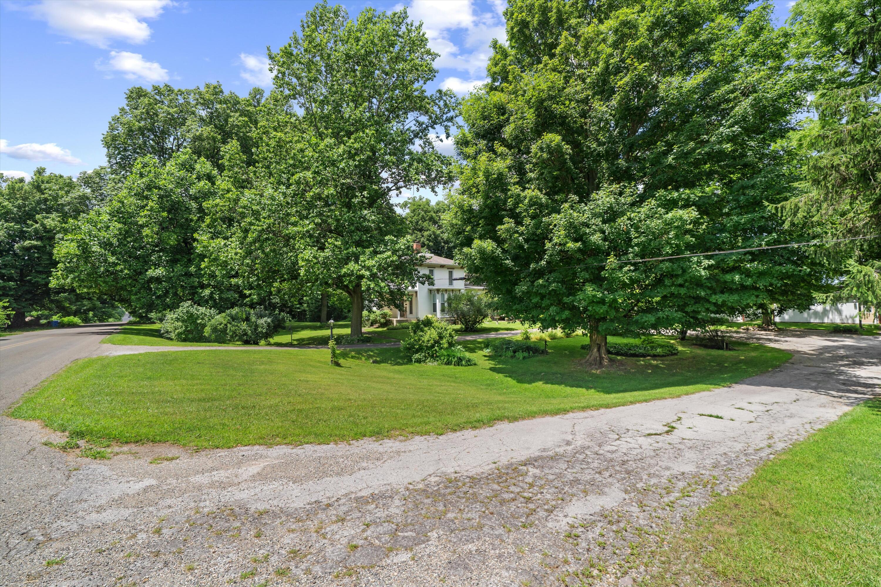 530 Newton Road Coldwater, MI 49036 - Photo 88 of 102 100-DSC08976