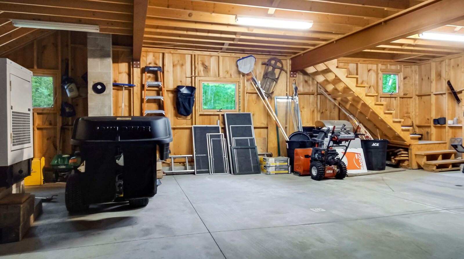 284 S Road Readfield, ME 04355 - Photo 51 of 57 Q