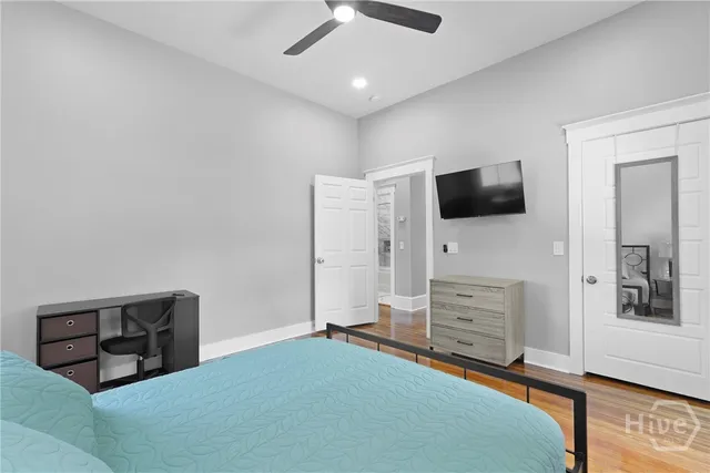 $3,200 | 306 West 42nd Street, Savannah, GA 31401