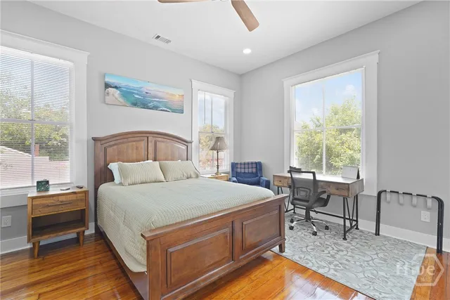 $3,200 | 306 West 42nd Street, Savannah, GA 31401