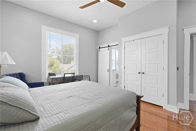 $3,200 | 306 West 42nd Street, Savannah, GA 31401