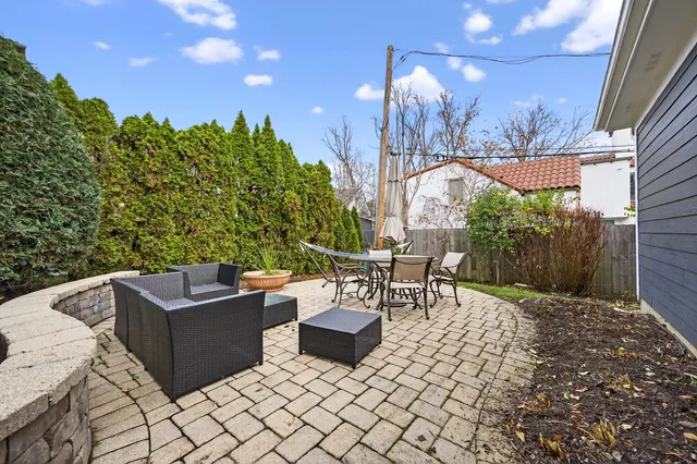 $1,299,000 | 107 South Prospect Avenue, Clarendon Hills, IL 60514