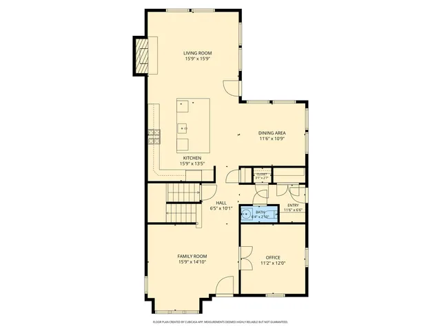 $1,299,000 | 107 South Prospect Avenue, Clarendon Hills, IL 60514