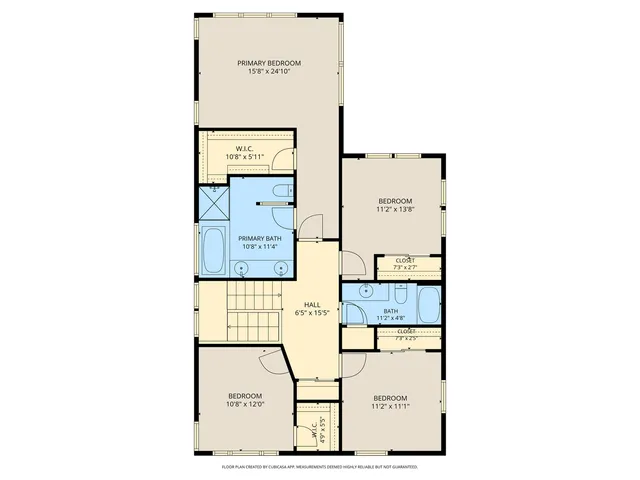 $1,299,000 | 107 South Prospect Avenue, Clarendon Hills, IL 60514