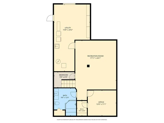 $1,299,000 | 107 South Prospect Avenue, Clarendon Hills, IL 60514