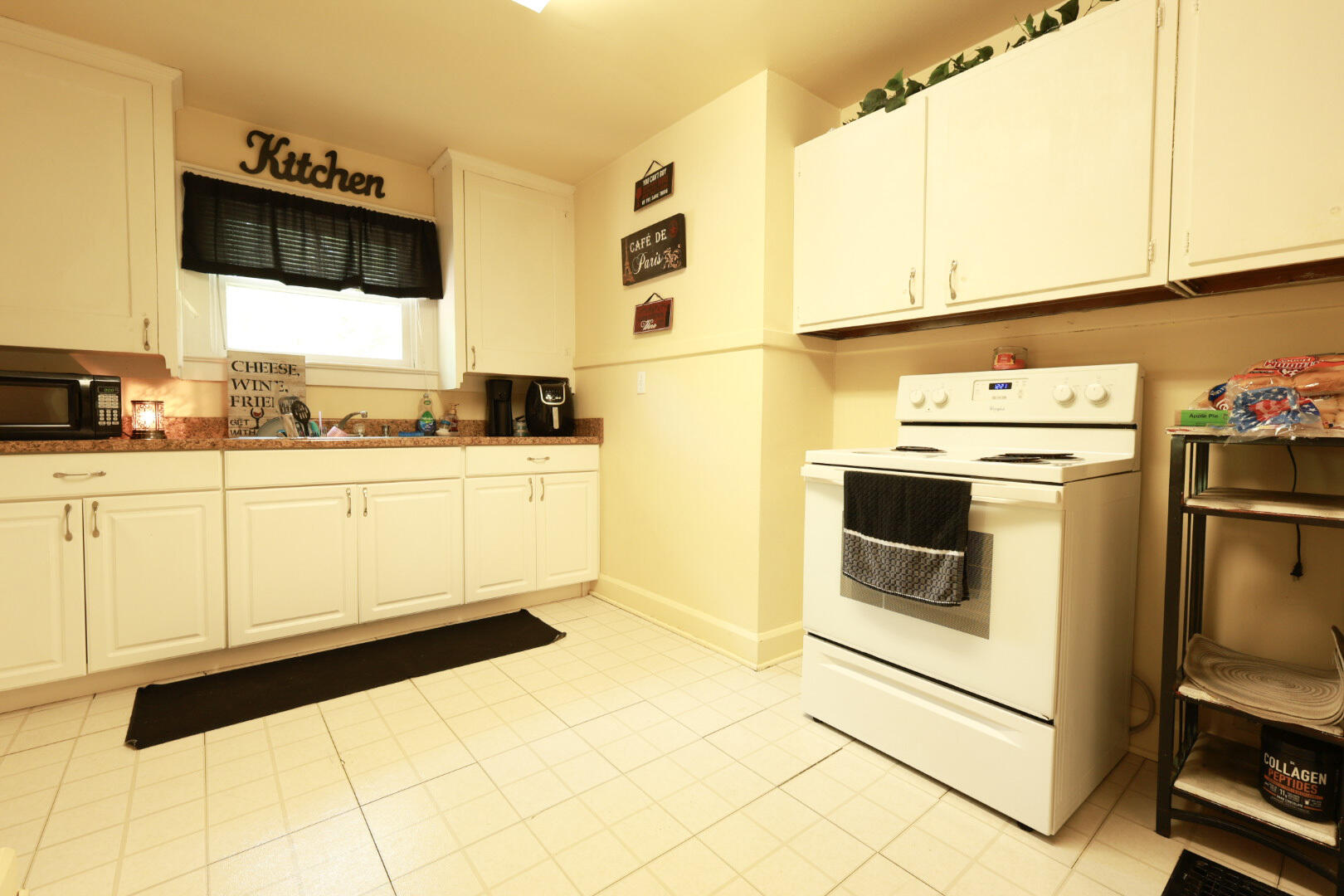 136 East 2nd Street Springfield, OH 45504 - Photo 10 of 29