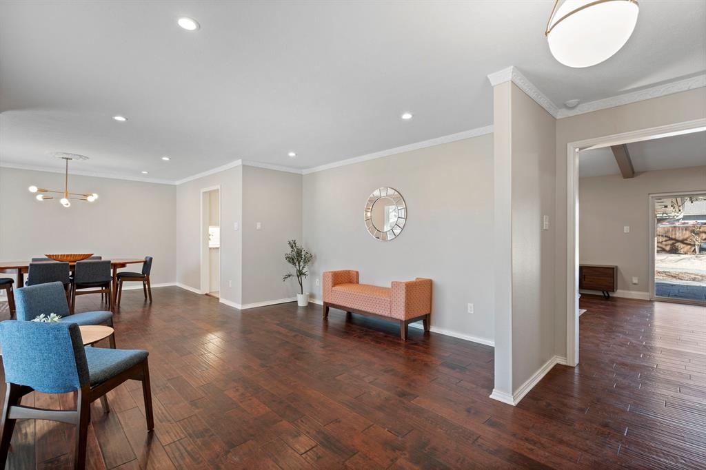 7707 La Risa Drive Dallas, TX 75248 - Photo 14 of 40