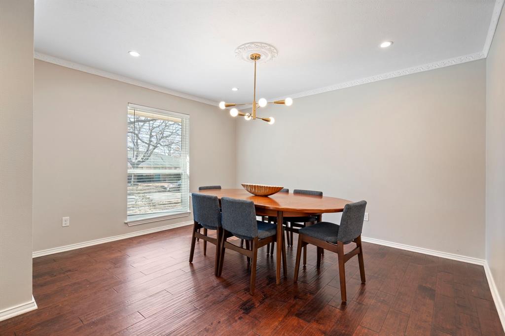 7707 La Risa Drive Dallas, TX 75248 - Photo 18 of 40