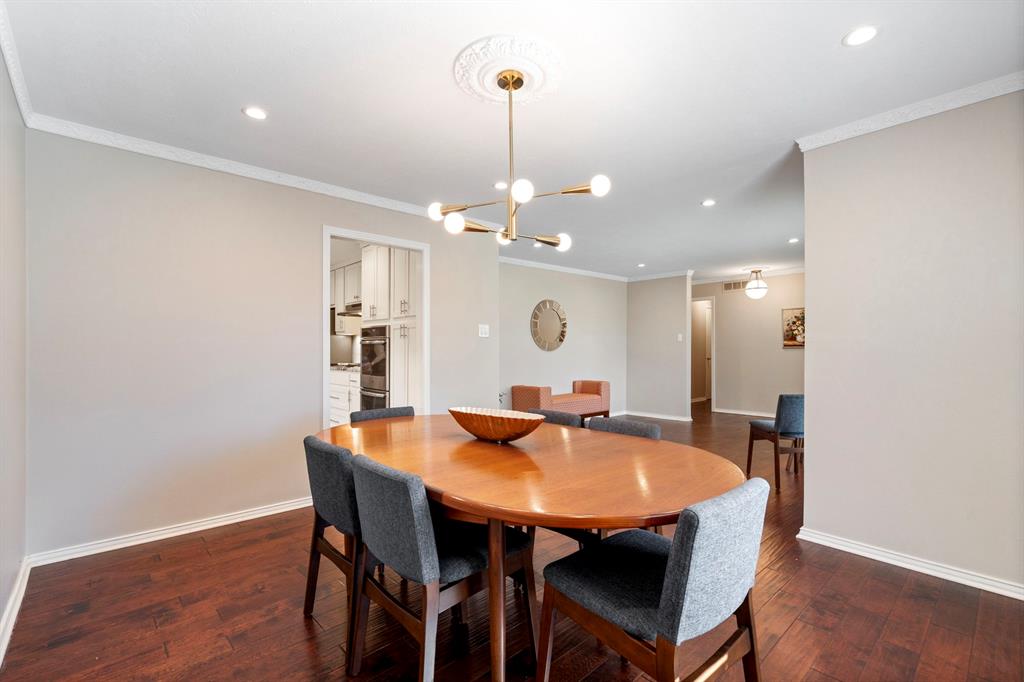 7707 La Risa Drive Dallas, TX 75248 - Photo 19 of 40