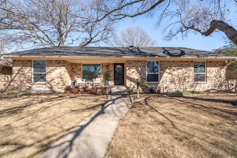 $675,000 | 7707 La Risa Drive, Dallas, TX 75248