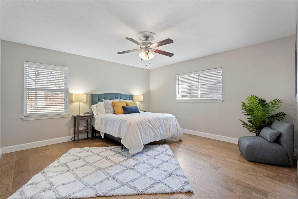 7707 La Risa Drive Dallas, TX 75248 - Photo 21 of 40