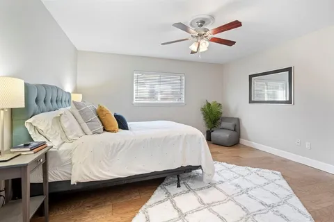 $675,000 | 7707 La Risa Drive, Dallas, TX 75248