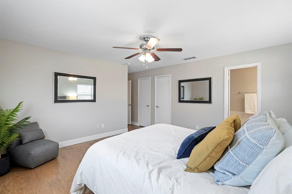 7707 La Risa Drive Dallas, TX 75248 - Photo 23 of 40