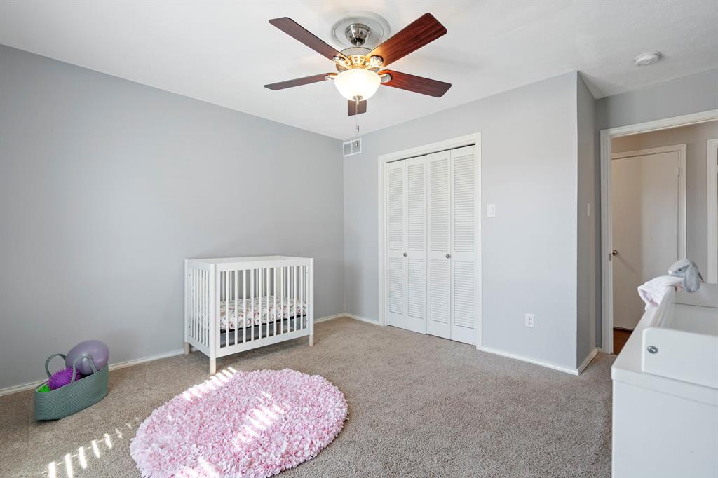 7707 La Risa Drive Dallas, TX 75248 - Photo 26 of 40